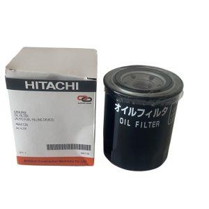 Hitachi 4665128 OIL FILTER